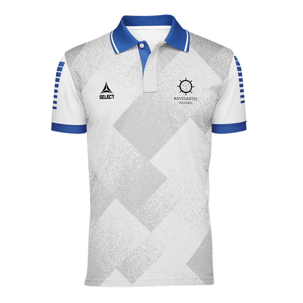 POLO STAFF